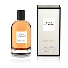 David Beckham Amber Breeze 100ml Kvepalai Vyrams EDP