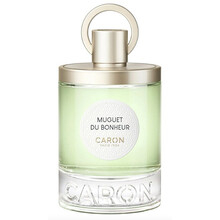 Caron Muguet Du Bonheur 100ml Kvepalai Moterims EDT