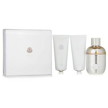Moncler Moncler Pour Femme 100ml Kvepalai Moterims