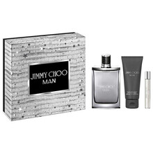 Jimmy Choo Jimmy Choo Man Intense 100ml Kvepalai Vyrams