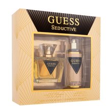 Guess  75ml Kvepalai Moterims