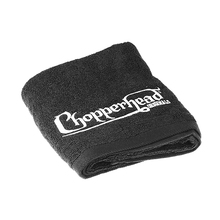 Chopperhead  Unisex