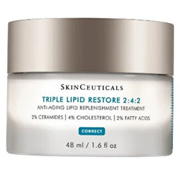 Skinceuticals  48ml Moterims