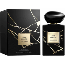 Armani Armani (Giorgio Armani) Prive Noir Kogane EDP 100ml Kvepalai Unisex EDP