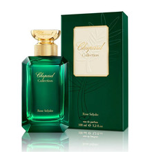 Chopard Rose Seljuke 100ml Kvepalai Unisex EDP
