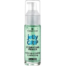 Essence Jelly Grip Hydrating Primer 29ml Moterims