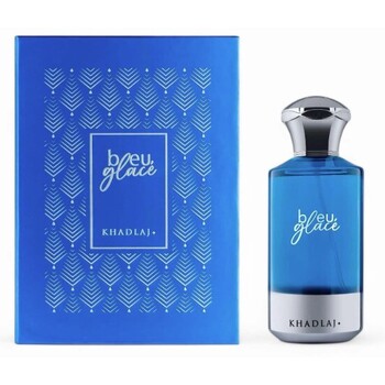 Khadlaj Bleu Glace 100ml Kvepalai Vyrams