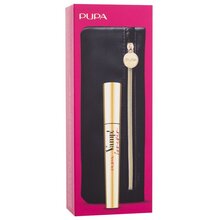 Pupa Vamp! Forever Mascara Gift Set - D&aacute;rkov&aacute; sada 9ml Moterims