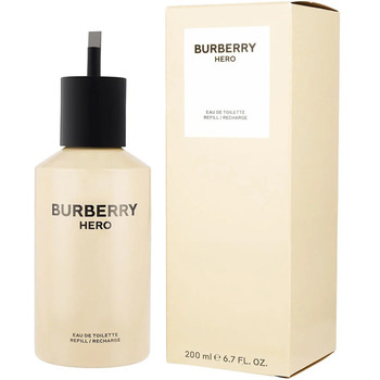 Burberry Hero 200ml Kvepalai Vyrams EDT