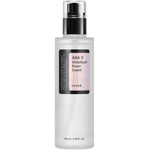 COSRX AHA 7 Whitehead Power Liquid 100ml Moterims