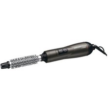 Babyliss Pro Professional hot air brush (19 mm, BAB2675TTE) Moterims
