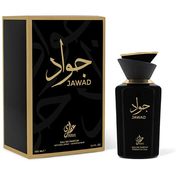 Lattafa Perfumes Jawad 100ml Kvepalai Vyrams EDP