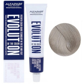 AlfaParf Milano  0ml Moterims