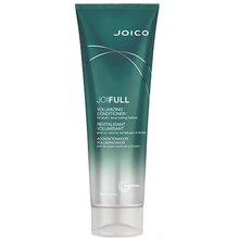 Joico JoiFull Volumizing Conditioner 1000ml Moterims