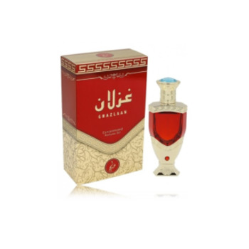 Naseem Heat Wave 80ml Kvepalai Unisex EDT