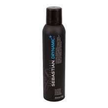 Sebastian Professional Drynamic Dry Shampoo 212ml Moterims