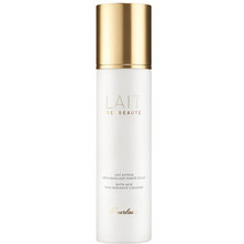 Guerlain Lait de Beaut&eacute; Satin Milk 200ml Moterims