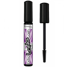 Rimmel Extra Long Lash Length & Definition Mascara Moterims