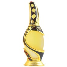 Khadlaj Rimaal Brown 15ml Kvepalai Unisex