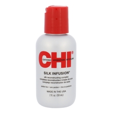 Farouk Systems CHI Silk Infusion - Nutrition for Hair 59ml Moterims