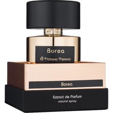 Tiziana Terenzi Borea 100ml NI&Scaron;INIAI Kvepalai Unisex