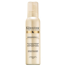 K&eacute;rastase Densifique Densimorphose Densifying Treatment Mousse 150ml Moterims