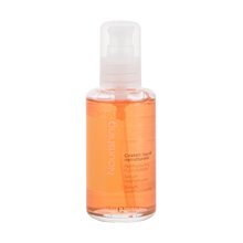 Fanola Nourishing Fluid Crystals Serum 100ml Moterims