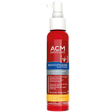 ACM Novophane Reactional Lotion 100ml Moterims