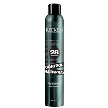 Redken Control Hairspray 400ml Moterims