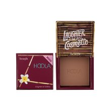 Benefit Hoola Matte Bronzer Mini 2,5 g Moterims