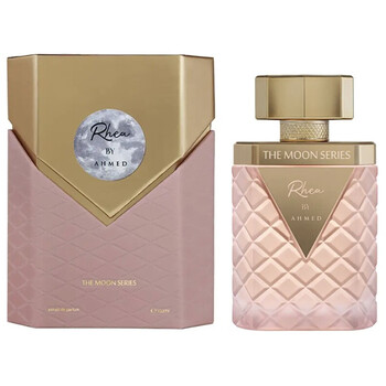 Ahmed Al Maghribi Rhea 100ml Kvepalai Moterims