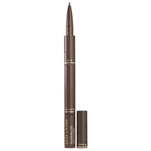 Este&eacute; Lauder BrowPerfect 3D All-In-One Styler Moterims