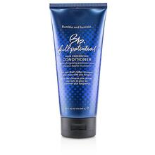Bumble and bumble BB Full Potential Hair Preserving Conditioner - Posiluj&iacute;c&iacute; kondicion&eacute;r proti vypad&aacute;v&aacute;n&iacute; vlasů 200ml Moterims