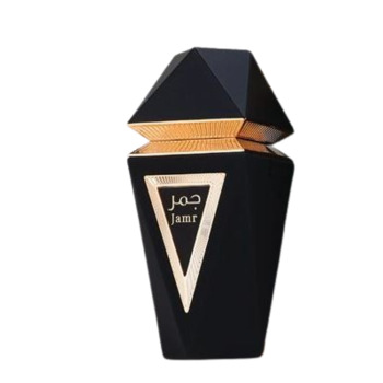 French Avenue Jamr Black 100ml Kvepalai Unisex EDP