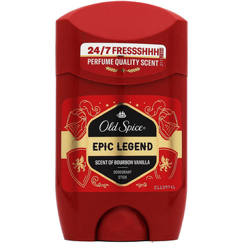 Old Spice Epic Legend 50ml Kvepalai Unisex