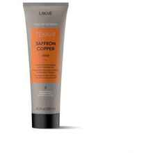 Lakme Teknia Color Refresh Saffron Copper Mask 250ml Moterims