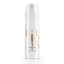Wella Professional Oil Reflections Luminous 1000ml Moterims