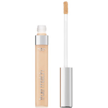 L&acute;Or&eacute;al Pleť -voltage correctors True Match (The One Concealer) 6.8 ml Moterims