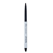 RevitaLash Defining Liner - Eyeliner 0.3 g Moterims