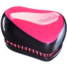 Tangle Teezer Compact Styler Moterims