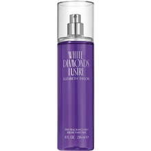 Elizabeth Taylor White Diamonds Lustre 236ml Kvepalai Moterims
