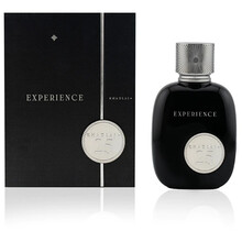 Khadlaj 25 Experience 100ml Kvepalai Unisex EDP