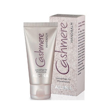 ALCINA  50ml Moterims
