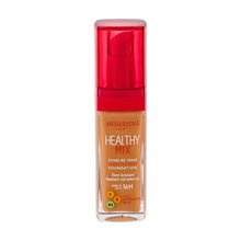 Bourjois Healthy Mix Anti-Fatigue Foundation - 30 ml Moterims