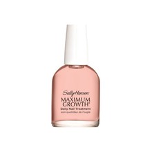 Sally Hansen 2115 Maximum Growth - Protective care for maximum growth 13ml Moterims
