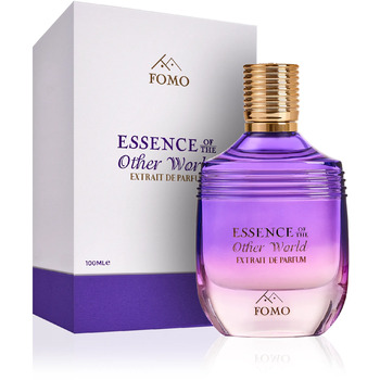 Fomo Essence Of The Other World 100ml Kvepalai Unisex