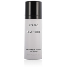 Byredo Blanche 75ml NI&Scaron;INIAI Kvepalai Moterims