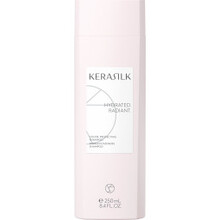 Kerasilk Essentials Color Protecting Shampoo 250ml Moterims