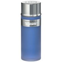 La Prairie Swiss Daily Essentials 250ml Moterims