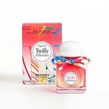 Hermes Tutti Twilly d&acute;Hermes 30ml Kvepalai Moterims EDP